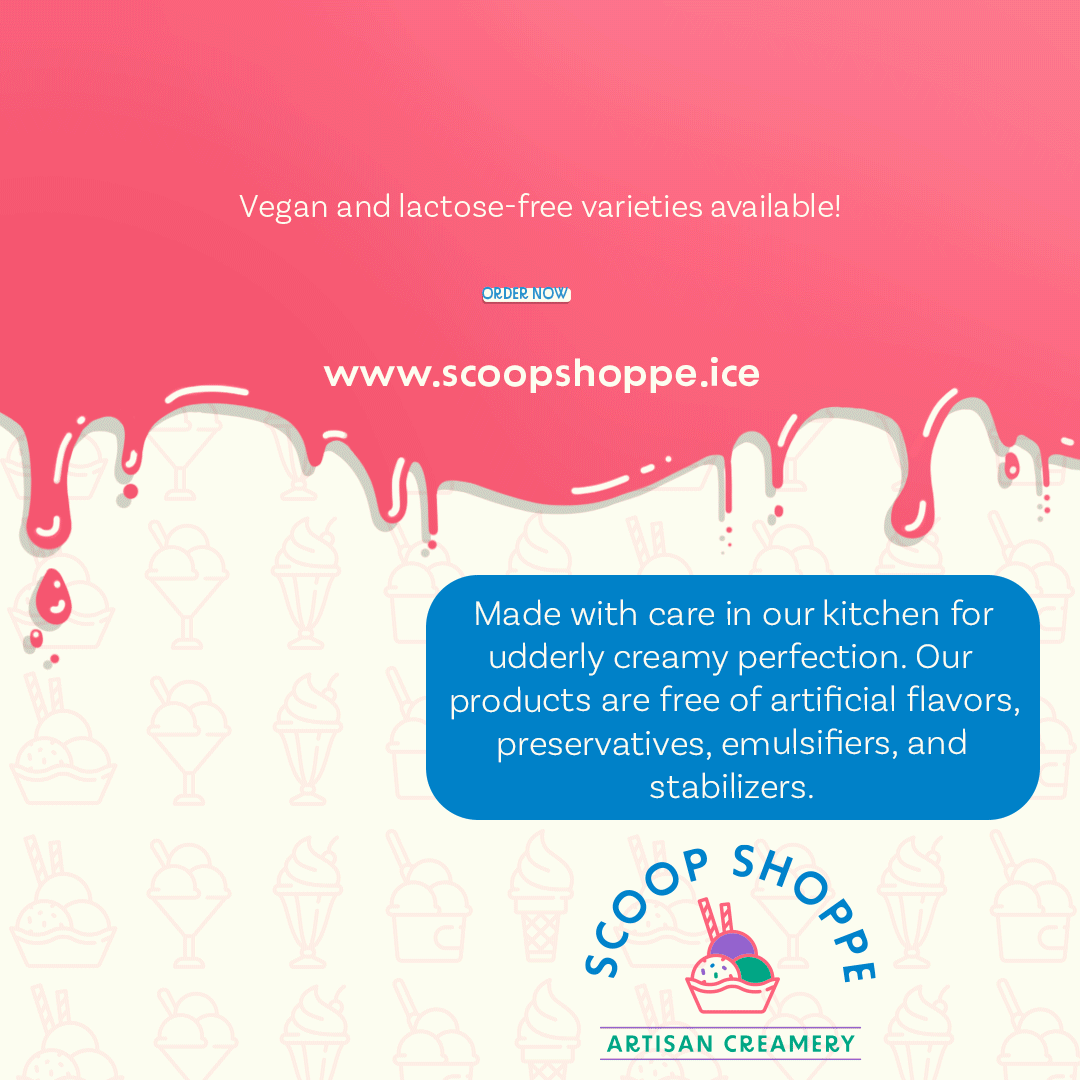 Social-media-ad-Scoops-Shoppe.gif