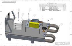 SAMPLES-KBOYLE_004.png
