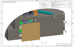 SAMPLES-KBOYLE_023.png