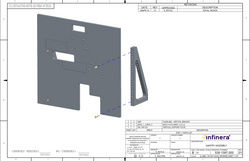 SAMPLES-KBOYLE_005.png