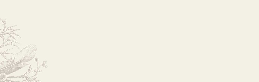 background-EOBR2.jpg