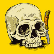 Carve_skull_1080.jpg
