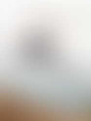 Inspiration from Within