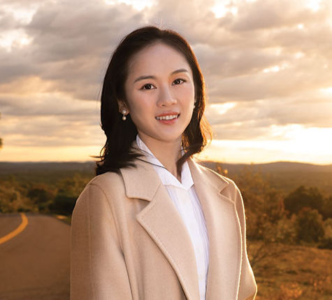 Powerful Storytelling