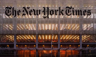 nyt_2020_a-1536x864.jpg