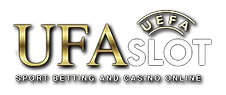UFABET-ไม่ผ่านเอเย่นต์-11.png
