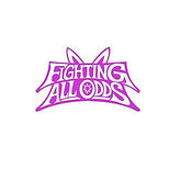 FXTlyHGVsAAMzWJ.jfif