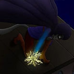 FXTlyHGVsAAMzWJ.jfif