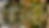 Untitled design-67.png