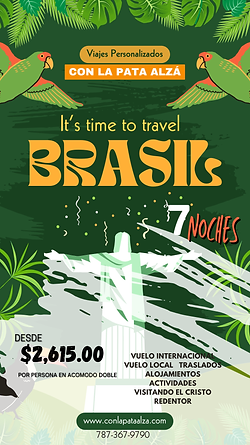 Green Vintage Itinerary Travel TikTok Video (1).png
