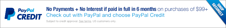 paypal728x90.gif