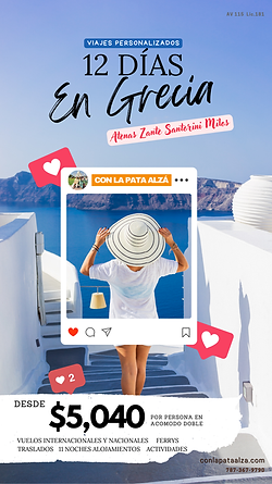 Blue Fun Travel Blog Animated Pinterest Pin (Your Story).png