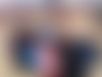 Perú y el Mal de Altura