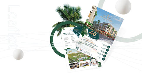 Artboard-1-copy-100