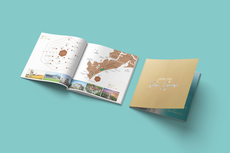 Mockup 05