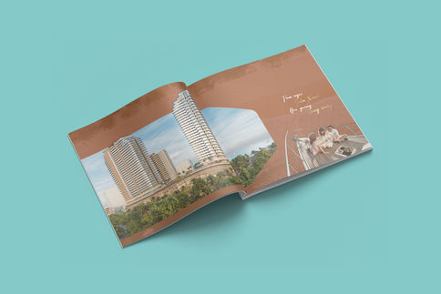 Mockup 06