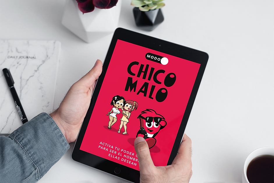 LIBRO-IPAD.png