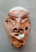 20251120_114933.jpg