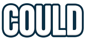 Could.png