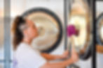 Formation au Gong Bath · Zen & Sounds Academy