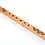 Thumbnail: Native American Spirit Flute in F# - Spanish Cedar