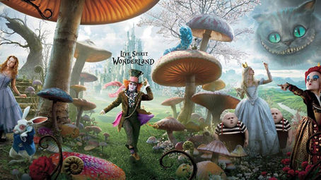 ELEA live @ Live Spirit in Wonderland - Zurich | Friday MAY 19, 2017 | ELEA, SUN PROJECT & more