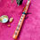 Thumbnail: Native American Flute Sacral Chakra D