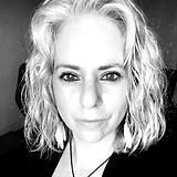 Séverine · Zen & Sounds