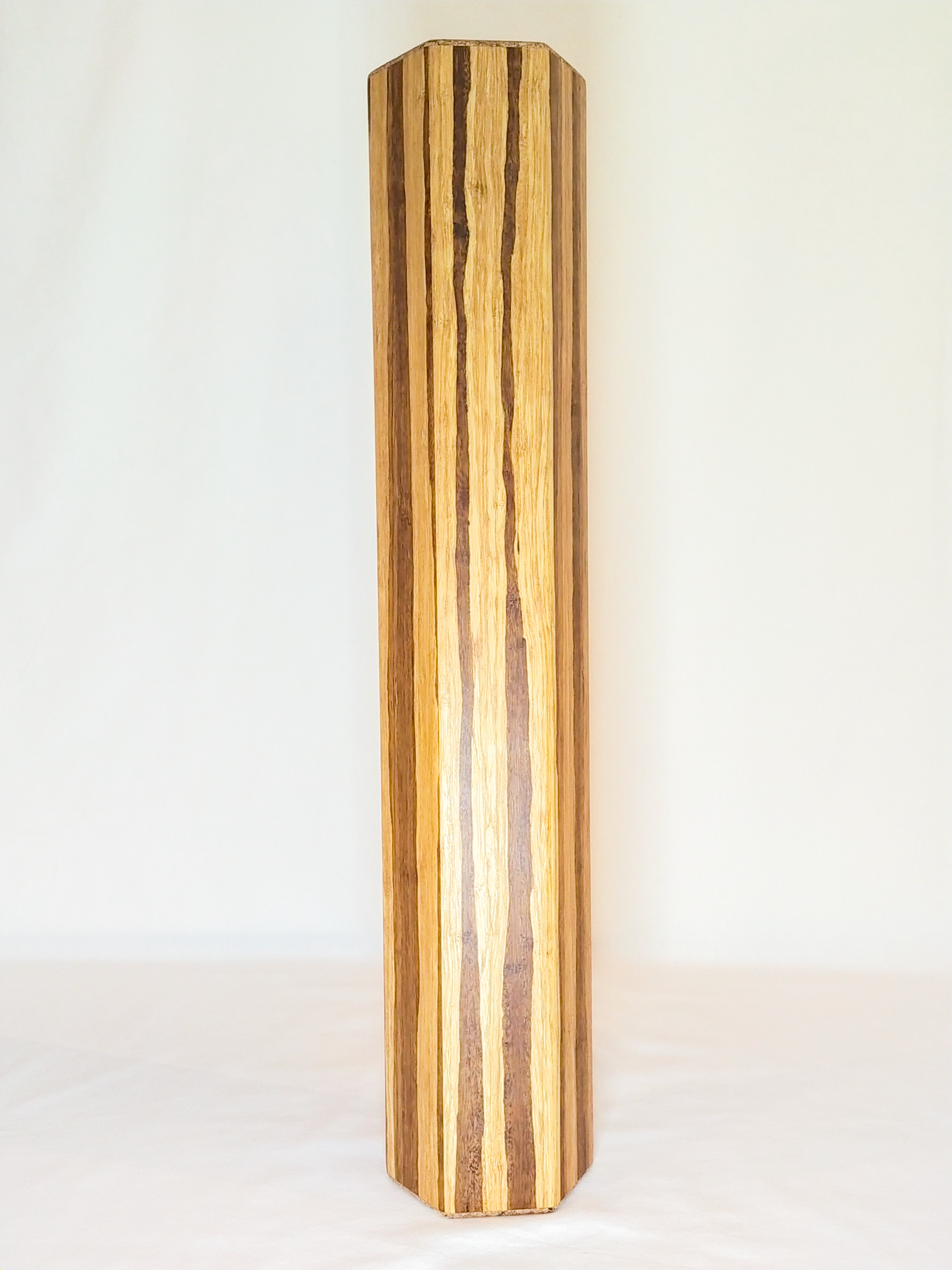 Professional Rain Tree / duration 4 minutes