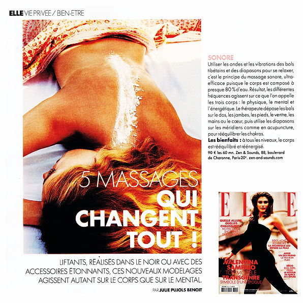 20191019 Elle.jpg
