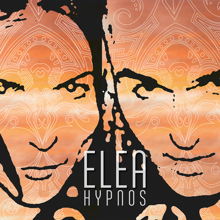 "Hypnos" is out ! Listen to it now