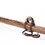 Thumbnail: Lunar Signature Native American Flute in A