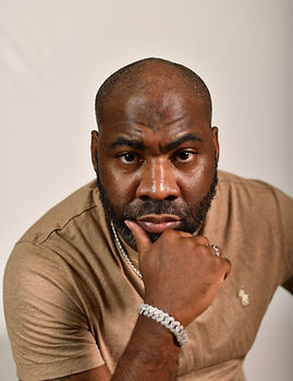 Kenard photo for website.jpeg