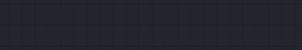 Progue Media Logoo.png