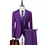 Thumbnail: "A Man With Class" Three Piece Suit