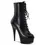 Thumbnail: The Sophisticated Boot