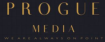 808b37b2-5a0e-40b4-9e19-cb4c35878ecb.png