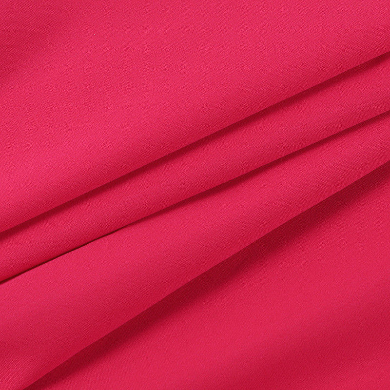 Thumbnail: "The Simple Sexy" Tube Dress