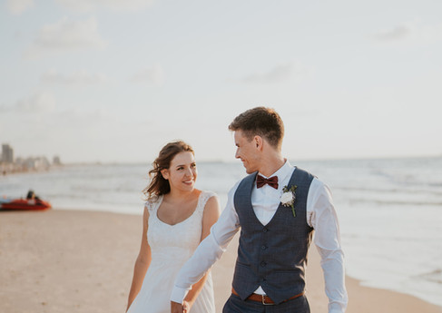 ÆÉÜ _ éàÖä-485_Easy-Resize.com.jpg