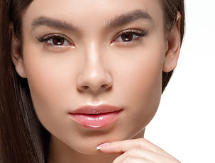 eurasian%2520female%2520face_edited_edit