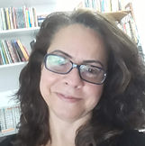 Maria do Carmo.jpg