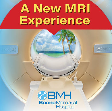 BMH_Insta_MRI.jpg