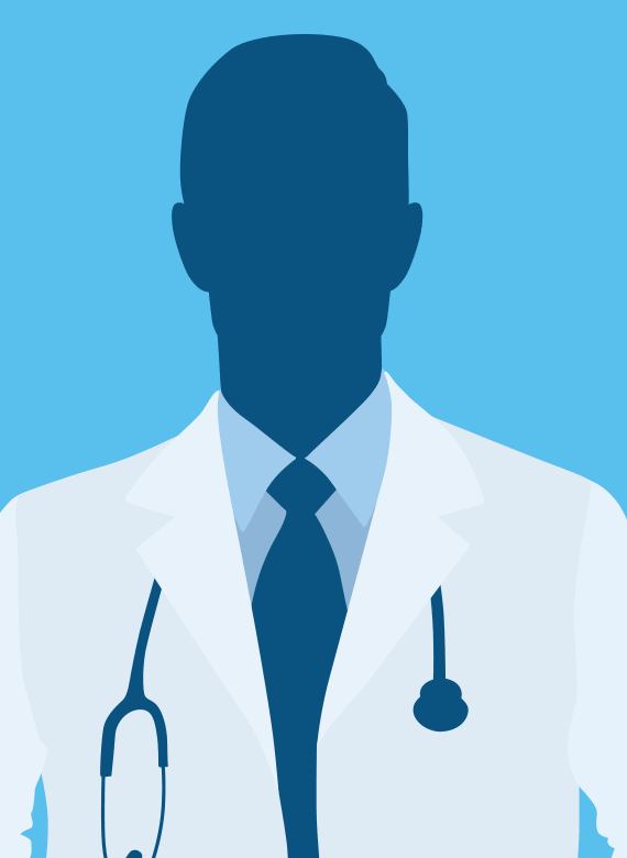 William Trusnovic, M.D., J.D.
