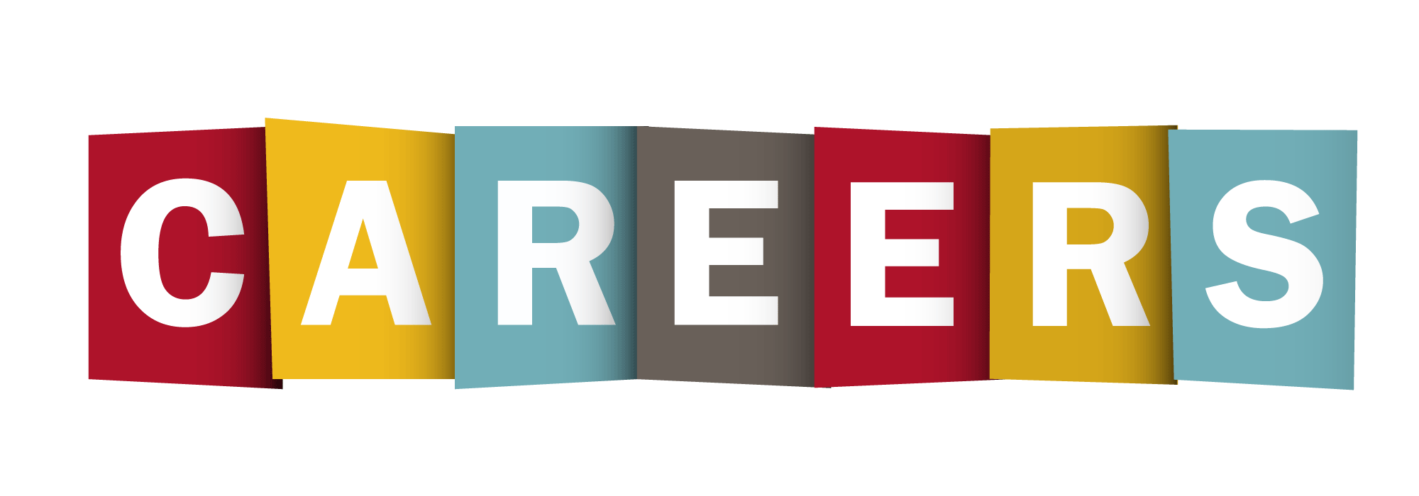 Careers-AdobeStock_81428815-nacm.gif