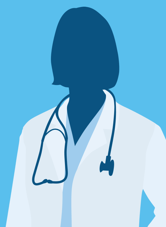 Dr-hold-female.gif