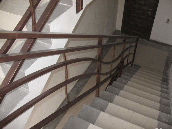 3471409209