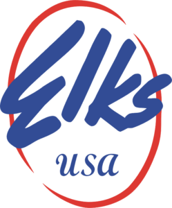 Butler Elks