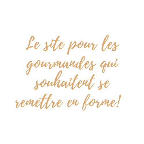 Le site pour les gourmandes qui souhaitent se remettre en forme!.png