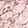 rose-marble-texture-background-2337745.jpg