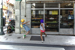 IMG_6893_cópia